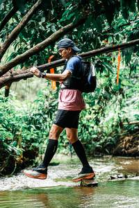 BIB: 
                            <button type="button" onclick="openModal(25294041)" class="btn btn-primary btn-sm float-right btn-popup" data-toggle="modal" data-target=".modal-high-quality">
                        <i class="fas fa-shopping-cart"></i> Add to Cart
                    </button>
                                            <button type="button" onclick="isThisMe(25294041, true)" class="btn btn-success btn-sm float-right btn-popup btn-isme hidden" data-toggle="tooltip" data-placement="bottom" title="นี่คือรูปของคุณใช่ไหม คลิกที่นี่เพื่อเอาเข้าอัลบั้ม">
                        <i class="fas fa-plus"></i> Add to album
                    </button>
                    <button type="button" onclick="isThisMe(25294041, false)" class="btn btn-warning btn-sm float-right btn-popup btn-isnotme hidden">
                        <i class="fas fa-ban"></i> Remove from album
                    </button>